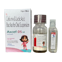  Pharma franchise in Gujarat - Axter Pharma	axcef ds lb dryp syp.jpg	